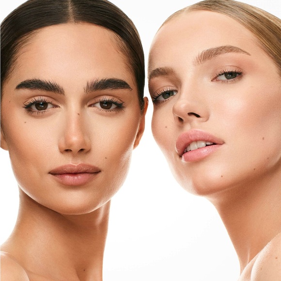 DIOR - Picture 3 of 5